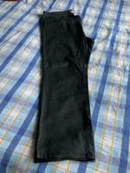 Broek Phildar 48, Kleding | Dames, Ophalen of Verzenden, Nieuw