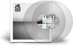 Vinyl 2LP U2 No Line On The Horizon CLEAR 10th Ann Edt NIEUW, Cd's en Dvd's, Vinyl | Pop, 2000 tot heden, Ophalen of Verzenden