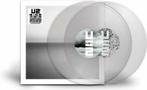 Vinyl 2LP U2 No Line On The Horizon CLEAR 10th Ann Edt NIEUW, Cd's en Dvd's, Vinyl | Pop, Ophalen of Verzenden, 2000 tot heden