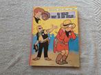 Chick Bill.27.Bij ruilen moet er een huilen..., Boeken, Stripverhalen, Eén stripboek, Ophalen of Verzenden, Gelezen
