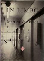 In limbo. Martien Van Beeck, Nieuw, Ophalen of Verzenden