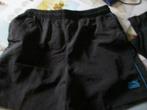 SHORT SLAZENGER  11-12 ANS., Enlèvement ou Envoi, Neuf, Garçon, Pantalon