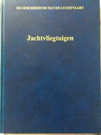 Luchtvaartboeken 2 stuks (Lekturama), Ophalen, Gelezen, Overige onderwerpen