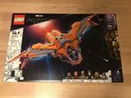 Lego Marvel set 76193 The Guardians Ship (New), Ophalen of Verzenden, Nieuw, Complete set, Lego