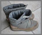Snowboots heren - maat 42, Ophalen of Verzenden, Gedragen