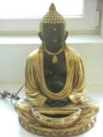 Boeddhalamp, Ophalen of Verzenden