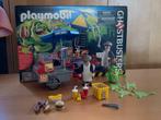 Playmobil - Ghostbusters