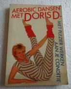 Alles over fitness, Boeken, Ophalen of Verzenden, Gelezen, Fitness