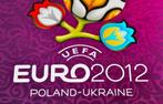 Panini Euro 2012, Affiche, Image ou Autocollant, Envoi, Neuf