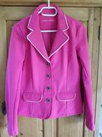wedstrijdjas, Kinderen, Ophalen of Verzenden, Bovenkleding, Springen