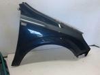 aile  avant  droite  opel Astra h, Enlèvement ou Envoi, Opel, Utilisé, Droite