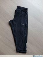 Nike Running - 3-kwart loopbroek. Maat S, Vêtements, Utilisé
