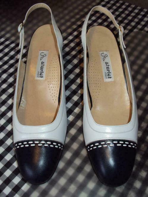 Damesschoenen merk Starlet (made in Italy), Vêtements | Femmes, Chaussures, Neuf, Chaussures basses, Autres couleurs, Enlèvement ou Envoi