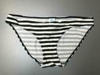 Bikinibroekje Bain de Soleil - Maat 42, Bain de Soleil, Zwart, Nieuw, Ophalen of Verzenden