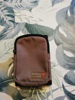 Portefeuille de randonnée Lafuma multi-poches.,Neuf., Enlèvement ou Envoi, Comme neuf