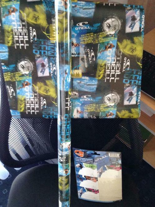Kaftpapier, Diversen, Schoolbenodigdheden, Ophalen of Verzenden