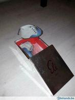 Schoentjes, Neuf, Garçon ou Fille, Enlèvement, Chaussures