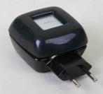 Nokia Lader type AC-1E, Telecommunicatie, Ophalen of Verzenden, Gebruikt, Nokia