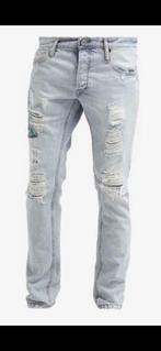 Jeans JustCavalli taille 30, Vêtements | Hommes, Jeans, Comme neuf