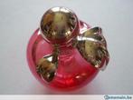 Flacon de parfum vide - Nina Ricci 50ML, Gebruikt, Ophalen of Verzenden