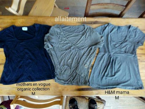 Vêtements d'allaitement VOIR PHOTOS différentes tailles, Vêtements | Femmes, Robes, Enlèvement ou Envoi