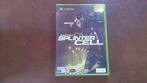Splinter cell, Ophalen of Verzenden, Gebruikt