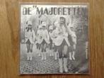 single micha marah, Ophalen of Verzenden, 7 inch, Nederlandstalig, Single