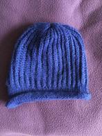 Bonnet promod, Promod, Enlèvement ou Envoi, Comme neuf, Bonnet