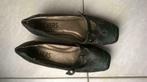 dames schoenen maat 38 merk kickers, Kleding | Dames, Schoenen, Schoenen met lage hakken, Bruin, Ophalen of Verzenden, Kickers