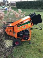 TE HUUR ELIET HAKSELAAR