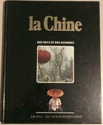 La Chine - Larousse (Reader's Digest), Gelezen, Azië, Larousse, Ophalen