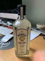 Gin : Bombay, Verzamelen, Overige gebieden, Overige typen, Nieuw, Ophalen of Verzenden
