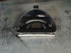 compteur citroen c3 pluriel essence, Auto-onderdelen, Interieur en Bekleding, Ophalen, Gebruikt, Citroën