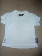 Hemdje Samson maat 98, Kinderen en Baby's, Ophalen of Verzenden, Zo goed als nieuw, Jongen, Shirt of Longsleeve