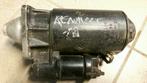 Démarreur DUCELIER pour RENAULT 18 Oldtimer, Ophalen, Renault