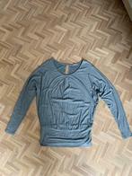 Queen Mum blouse (maat XXS), Kleding | Dames, Zwangerschapskleding, Ophalen, Gedragen