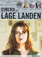 DVDBOX Cinema der Lage landen, Cd's en Dvd's, Dvd's | Drama, Ophalen of Verzenden