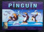 Pinguïn, Hobby en Vrije tijd, Ophalen of Verzenden, Zo goed als nieuw