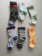Jongen sokken Filou maat 22-24, Kinderen en Baby's, Kinderkleding | Schoenen en Sokken, Gebruikt, Ophalen of Verzenden, Sokken