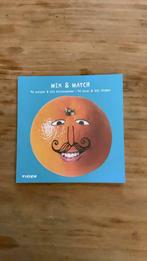 Flying Tiger Copenhagen - stickerboek, Hobby en Vrije tijd, Ophalen of Verzenden, Zo goed als nieuw, Knutselwerk