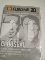 dvd : Clouseau, Cd's en Dvd's, Ophalen of Verzenden