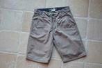 short Bellerose 4j, Broek, Gebruikt, Ophalen of Verzenden, Jongen