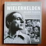 Jacques Augendre - Grootste wielerhelden aller tijden (2010), Course à pied et Cyclisme, Envoi, Neuf