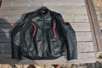 Blouson et pantalon cuir Ducati - taille 56, Motos, Hommes, Dainese, Neuf, sans ticket, Combinaison