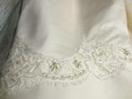 Robe de mariée / vêtements de mariage (jupe + haut) Brinkman
