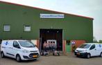 Moet uw Caravan Mover gerepareerd of vervangen worden?, Ophalen of Verzenden, Nieuw