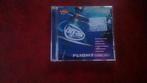 On air flight 2002/01, Cd's en Dvd's, Ophalen of Verzenden