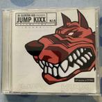 Dj elektro kid -jump kixx, Cd's en Dvd's, Cd's | Dance en House, Overige genres, Ophalen of Verzenden