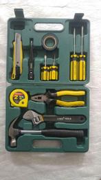 Jeu d'outils, Articles professionnels, Enlèvement ou Envoi