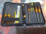 PC computer reparatie toolkit met draagtas, Ophalen, Nieuw